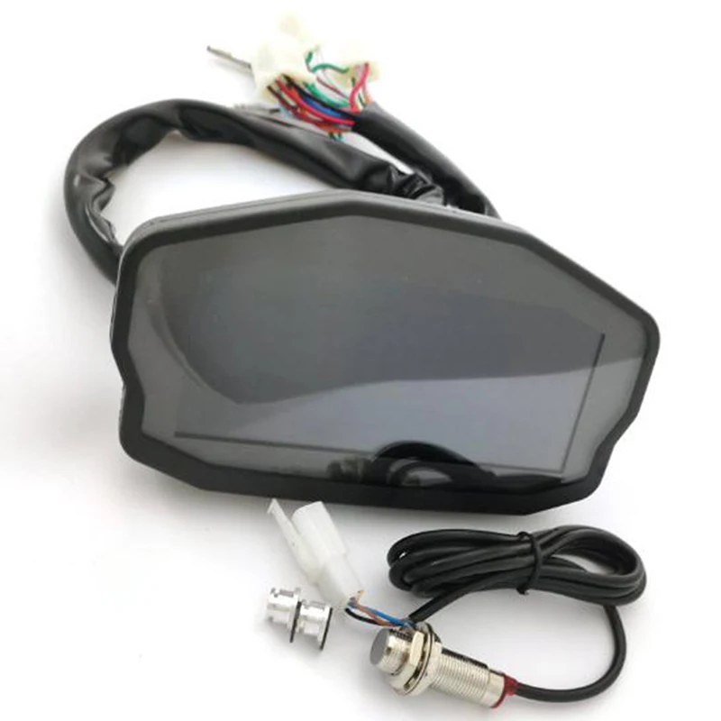   LCD  Ÿڹ, LED ӵ,  Ÿ 
