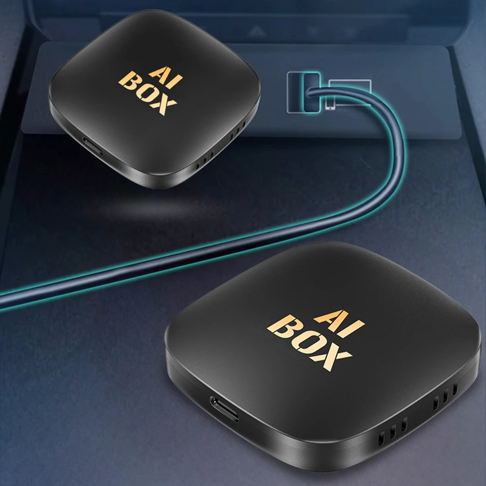    ī÷, ȵ̵ 13, ڵ ̴ īAI ڽ, ÷  ÷ , AI ڽ, C Ÿ, USB