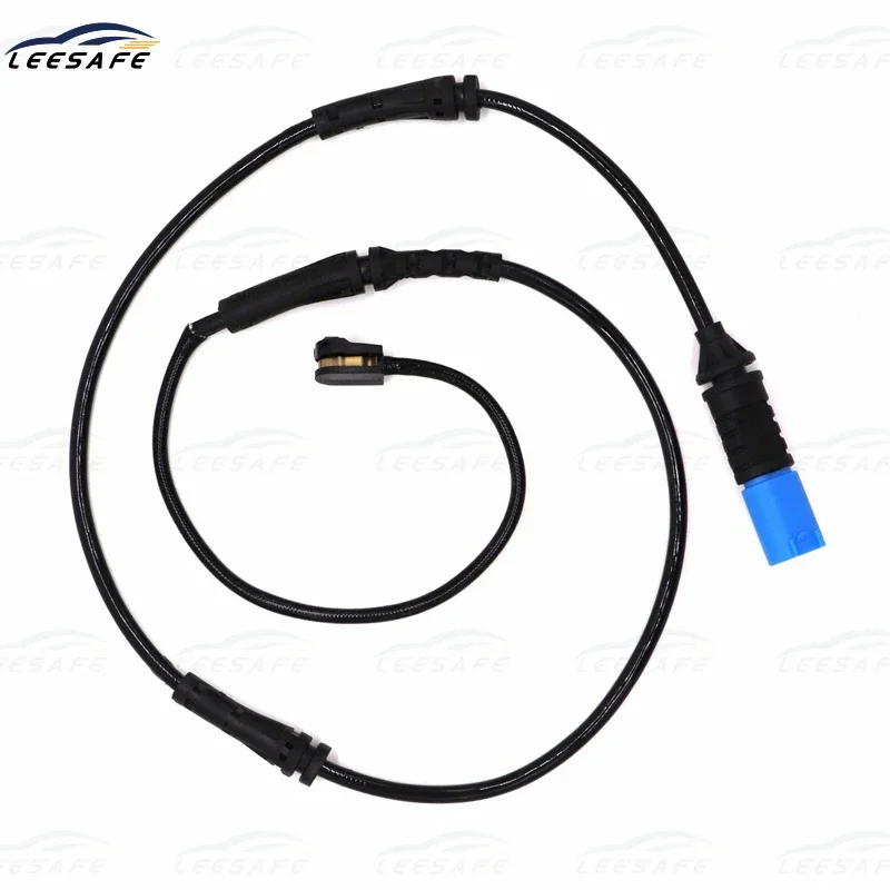 Brake Pad Sensor 10PCS 34356870353 Brake Pad Wear Sensor for BMW X5 G05 X7 G07 Brake Pad Wear Warning Contact Front Disc-34356870353