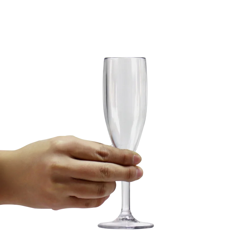 Phantom Goblet Magic Tricks Professional Magician Stage Illusion Gimmick Props Wine Appearing / Vanishing Cup Magie Toys Fun mr 9300 mr 9300 mp3 professional audio mixer console dj player independent phantom power 8 channels usb blue tooth