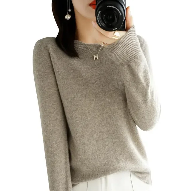 봄 가을 여성점퍼
