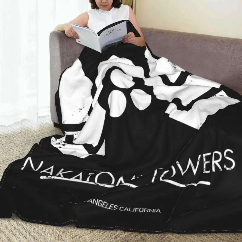 ��ī��� Ÿ�� ��� ��Ʈ ���ο� ��Ÿ��, ����� ħ�� ����� ��Ź�� ��Ź ����