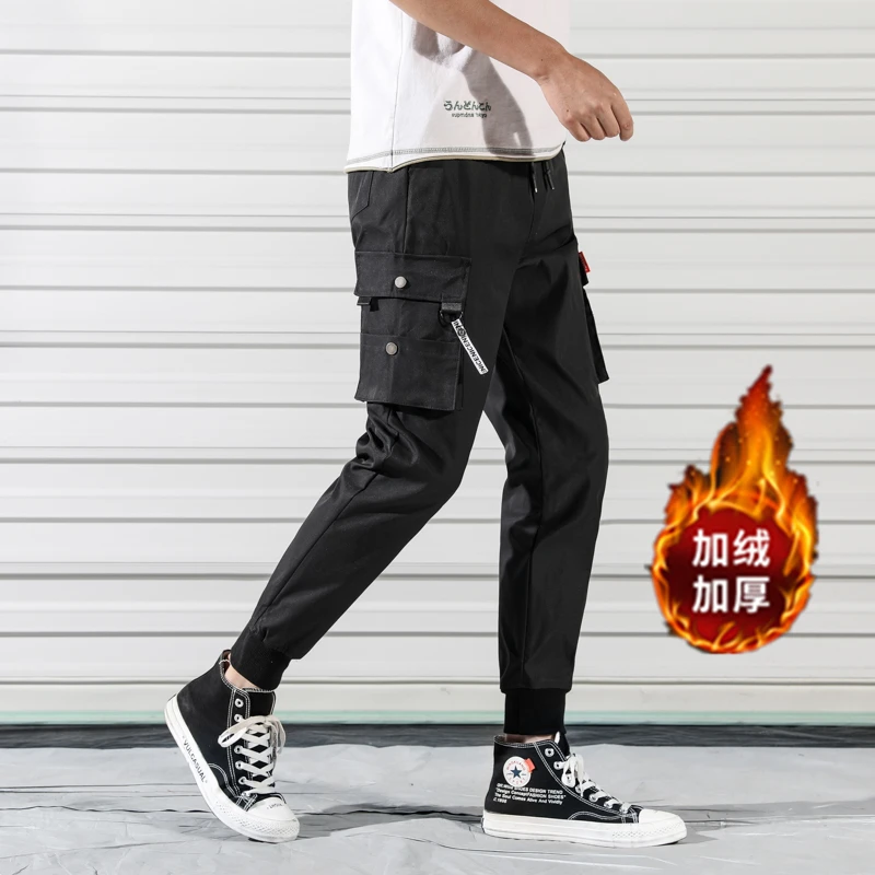 Slide image df3fc1ed29914e0c8985f21da1fdce22