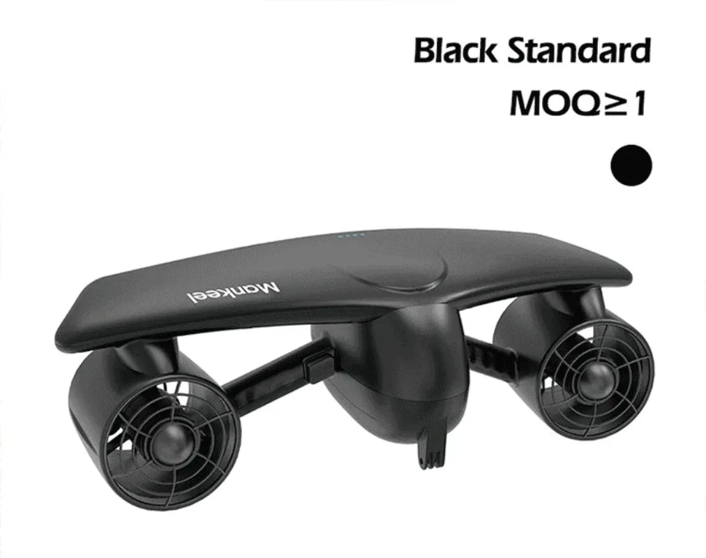 Mankeel W7 Europe Warehouse Sports Swimming Water Underwater Scooter Electric Surfboards Sea Scooter 11 S7a7de753e6594c80ac0414bfd036d0d8l