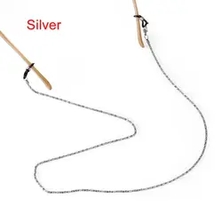 Enhanced Blue Light Blocking Smart Reading Glasses (61cm)