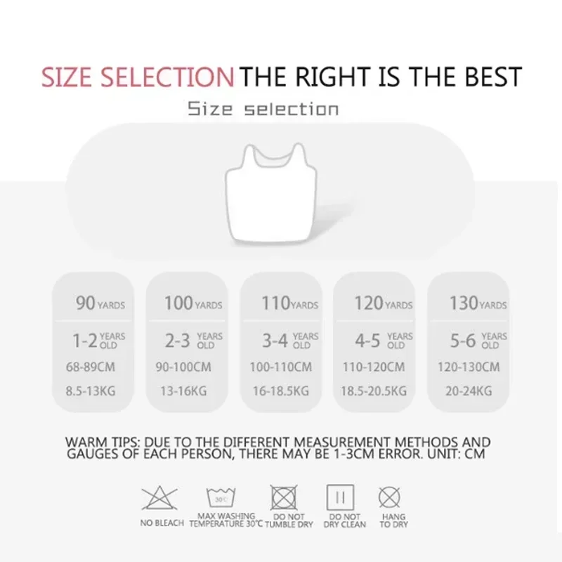 Girls Underwear T-Shirt For Children Tank Top Lingerie Set Cotton T-Short From 4-12 Years Kids Summer Thin Modal Vest Middle Big