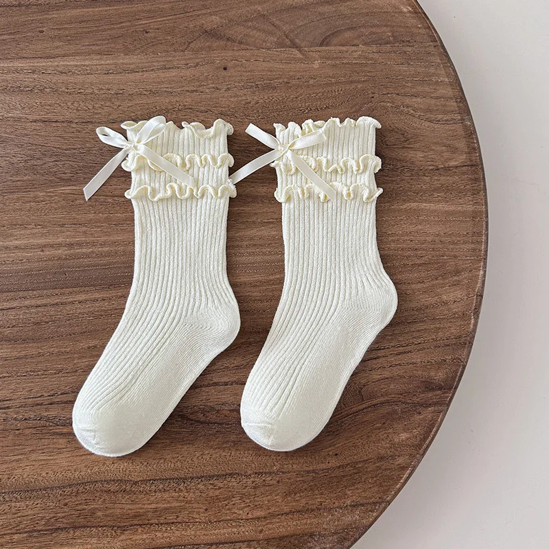 Slide image undefined