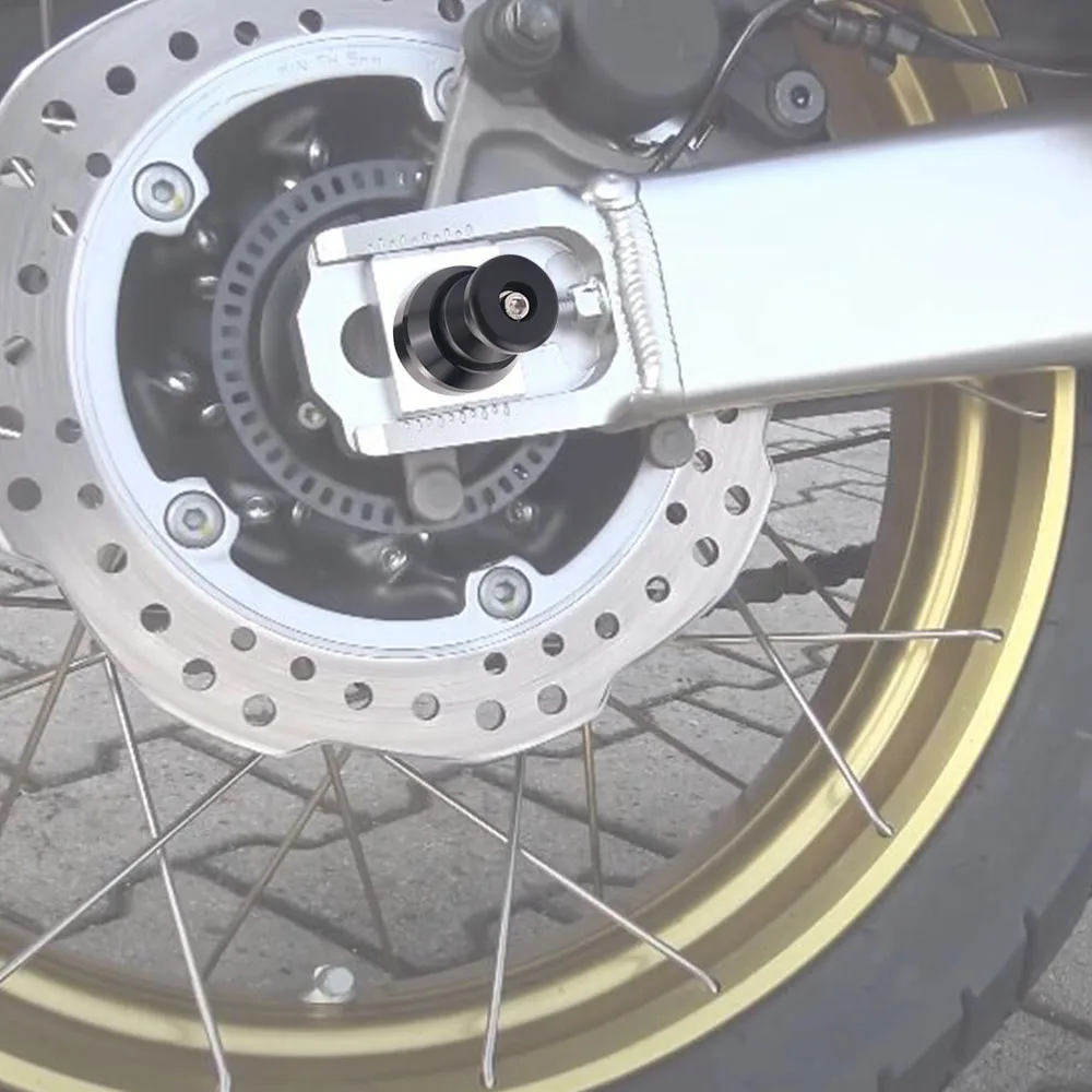 ȥ CRF1100L ī Ʈ Ĵٵ /庥ó  ư      Ǯ ɵ ̴ 