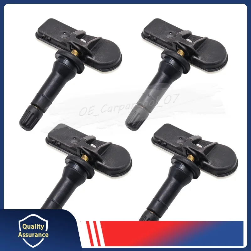 ڵ Ÿ̾ з  , 2014 2015 2016 ٷ Ž ƿ Trezia WRX XV TPMS, 28103FJ002, 433MHZ 28103-FJ000, 4 