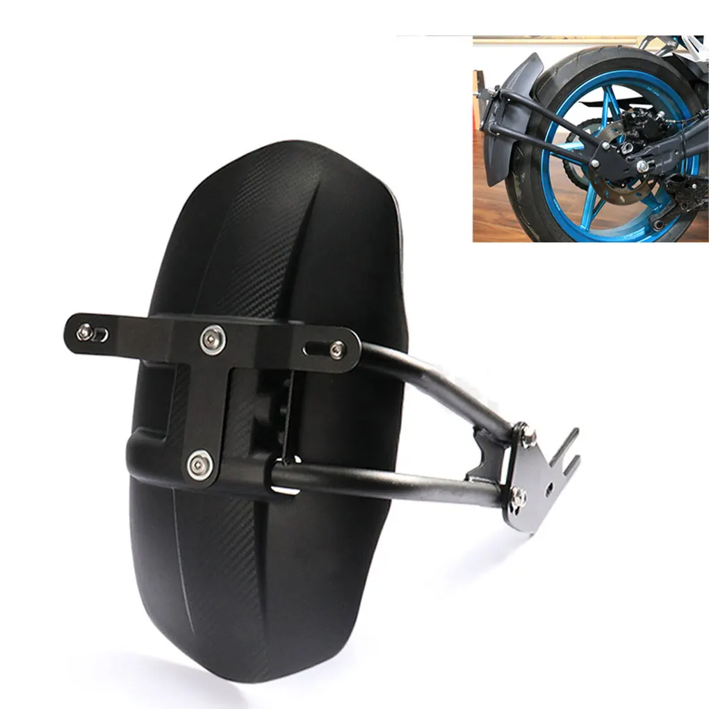 S7a7e0665178c4970a6cd6e89f0be57aaq