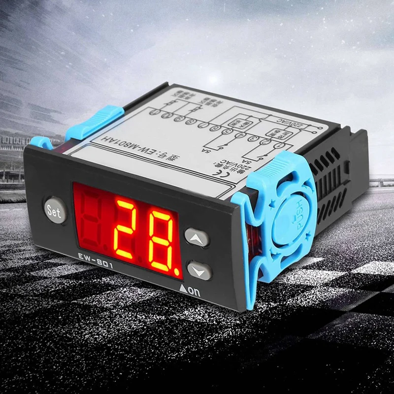 2 ä  ¾翭 ¼ µ Ʈѷ µ, 2 κ  LCD µ  跮 EW-801