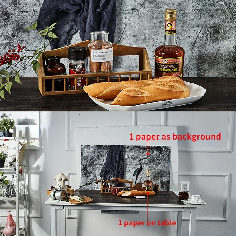 Рисунок 5 - Фотообои для фотостудии фоны для