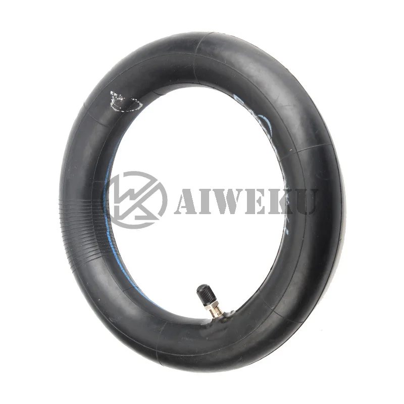 Electric Scooter Spare Parts Electric Scooter Accessories Scooter Accessories Scooter Inner Tube 60/70-6.5 For Ninebot Max G30 G30D G30LP