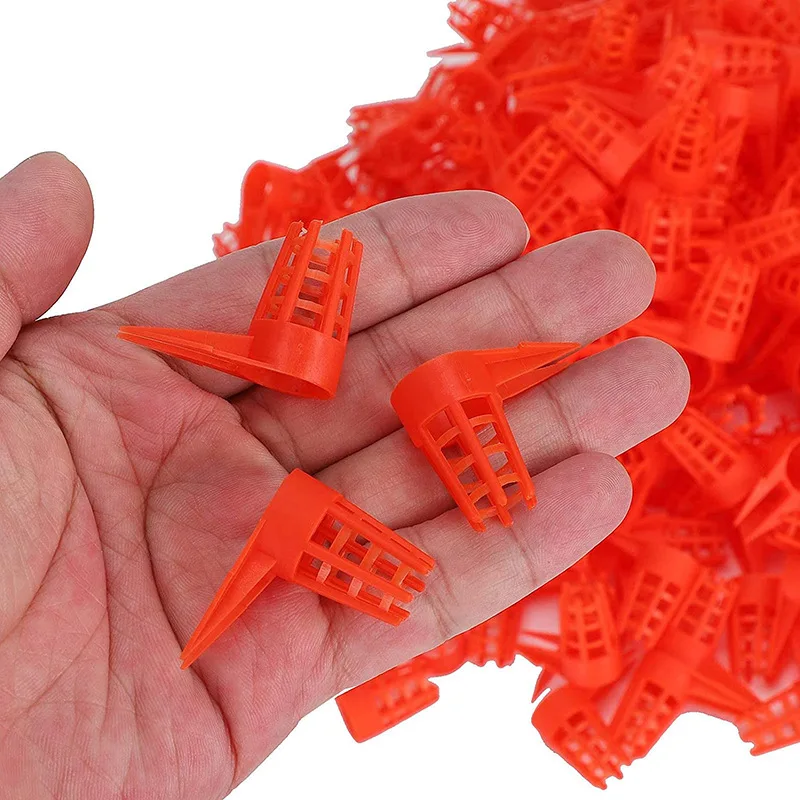 Bee Queen Cell Cover 10/20Pcs beekeeping tools beekeeping accessories Beekeeping Tool Beekeeper Plastic Cage Protective Beekeeping Equipments Apiculture Supplies