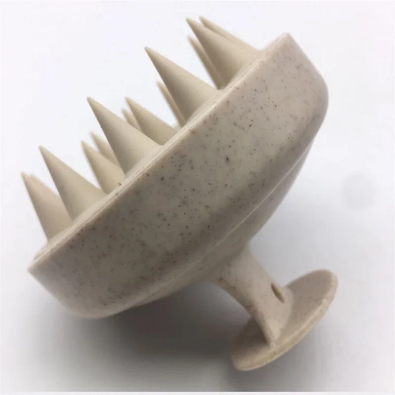 Slide image undefined