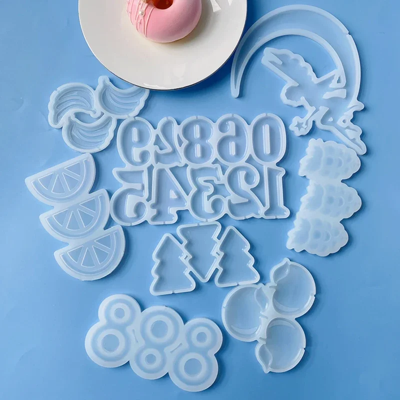 Slide image 5160c740869b4846bb9c5d7b0f78035f