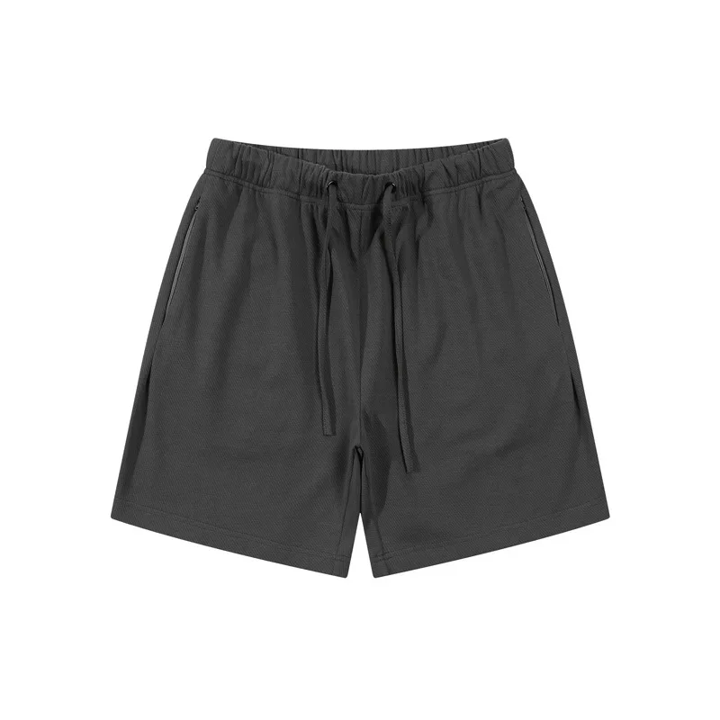 Slide image d9c7c69385544fff81bd123b2ae72e2b