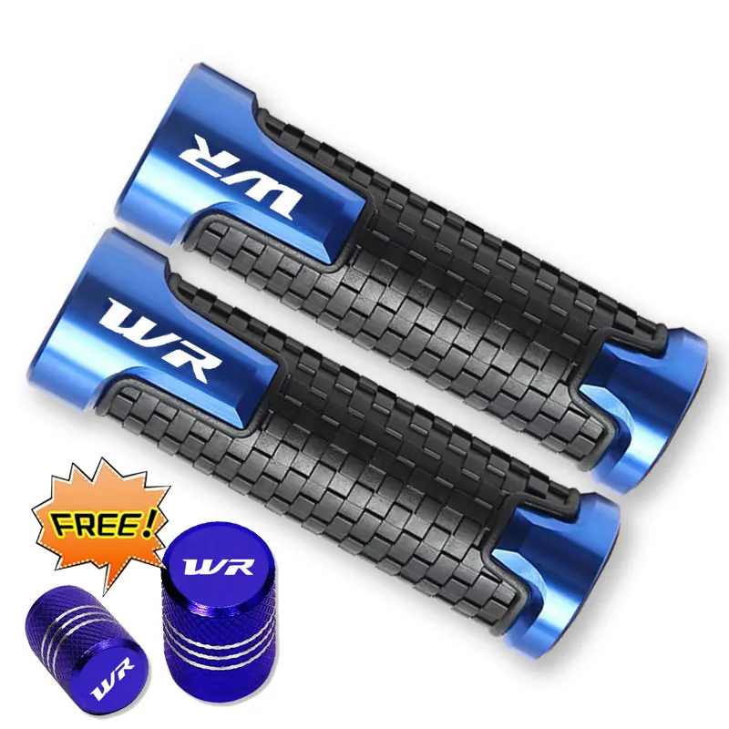  CNC ڵ  ׸, ΰ , ߸ WR125X WR125R WR200 WR250 F WR250R WR250X WR250Z WR426F WR450F, WR 7/8