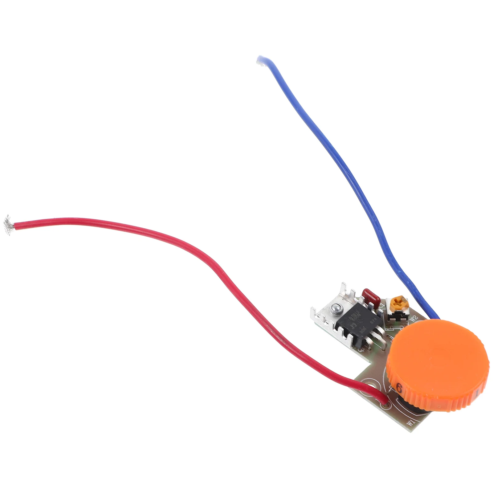 

Power Tool Part Controller For Angle Grinder Speed Regulator Switch Polishing Machine