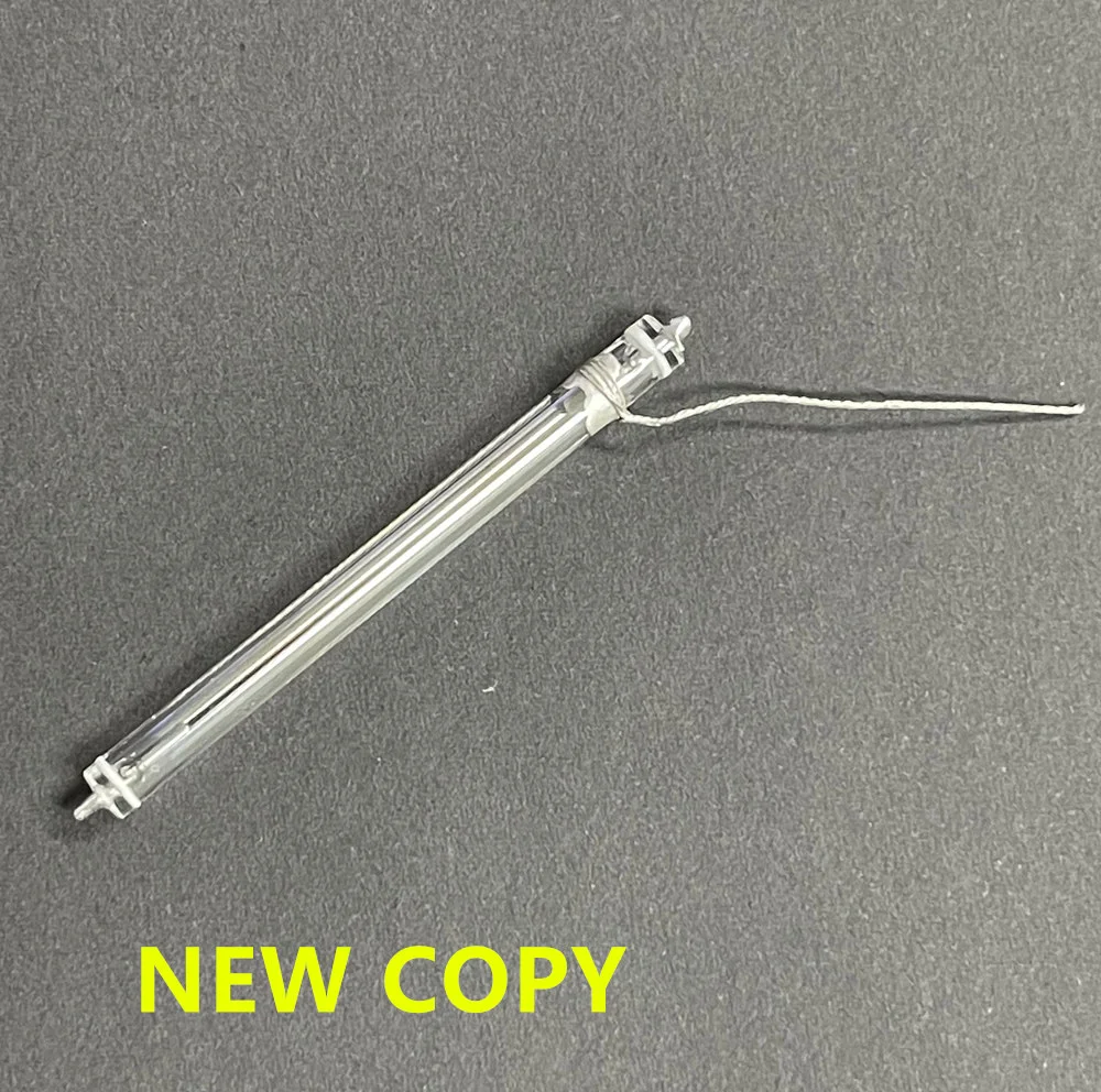 Slide image a41cc0aa3b3d46fc9e68c078131bebd8