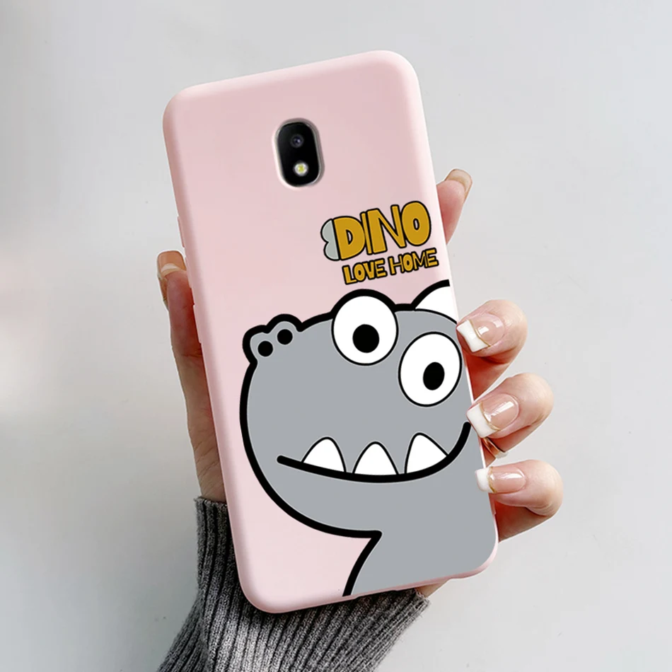 Cartoon Bear Soft Silicone Phone Case Cover, Bumper Protection