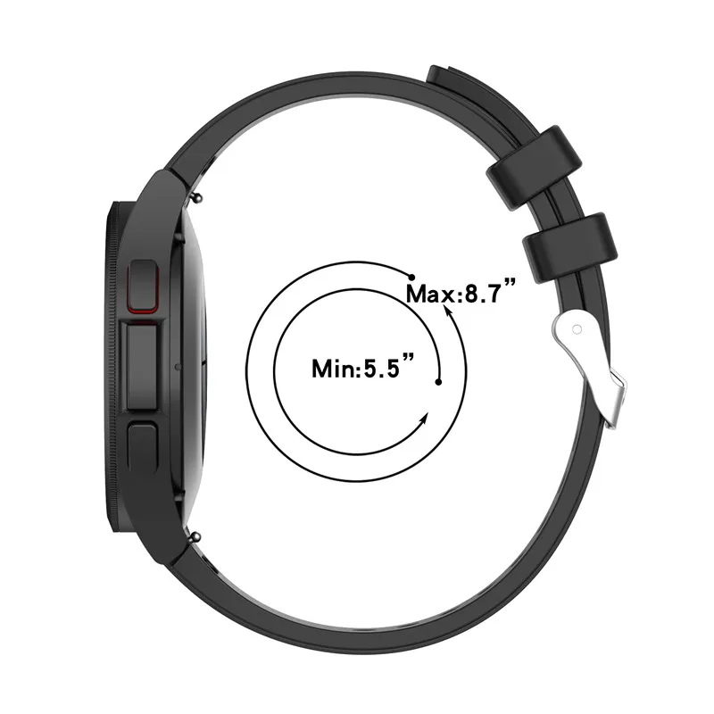 Ｚ  ġ 4 Ŭ , Ʈ ġ Ǹ Ʈ,  ġ 4 44mm, 40mm, ġ 3 41mm, 46mm, 42mm
