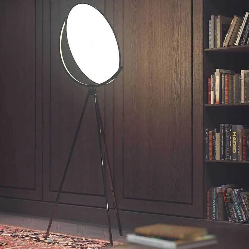 �Žǿ� ���� �ﰢ�� �� �÷ξ� ����, ���� ȣ�� ��Ʈ ������, �� ��ȣ ���ĵ� ����Ʈ, �ǳ� ���, ����ǰ