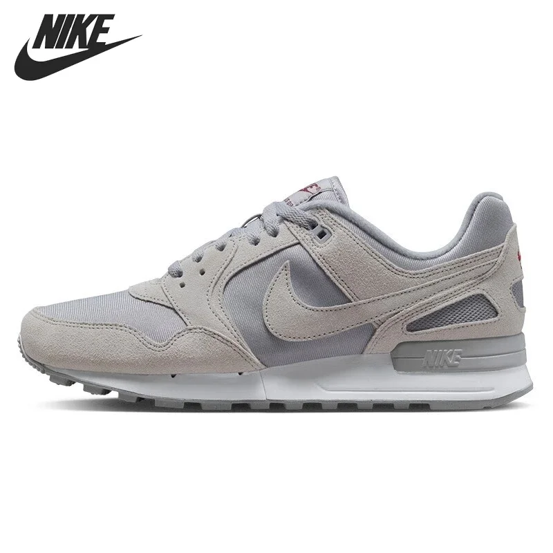 Nike-Air Pegasus 89 Chaussures De Course, Cestini Pour Hommes, Originales, Nouvelle Collection