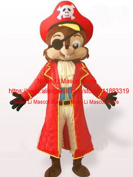 

High Quality EVA Material Adult Wolf Mascot Clothing Cartoon Set Role-Playing Birthday Party Advertising Game Christmas Gift 736