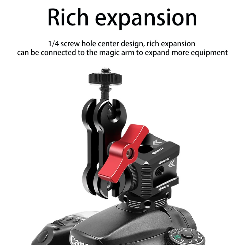 Slide image fe6d238f151e4a23941619e9ca089950