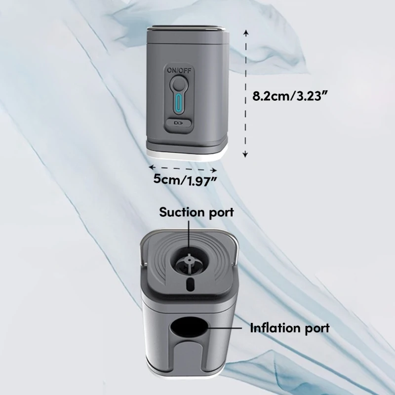 ������ �ִ� ���� ���� ���� ����� �౸ �豸 �� �ǳ�/�ǿ� ķ�ο� �ٱ��