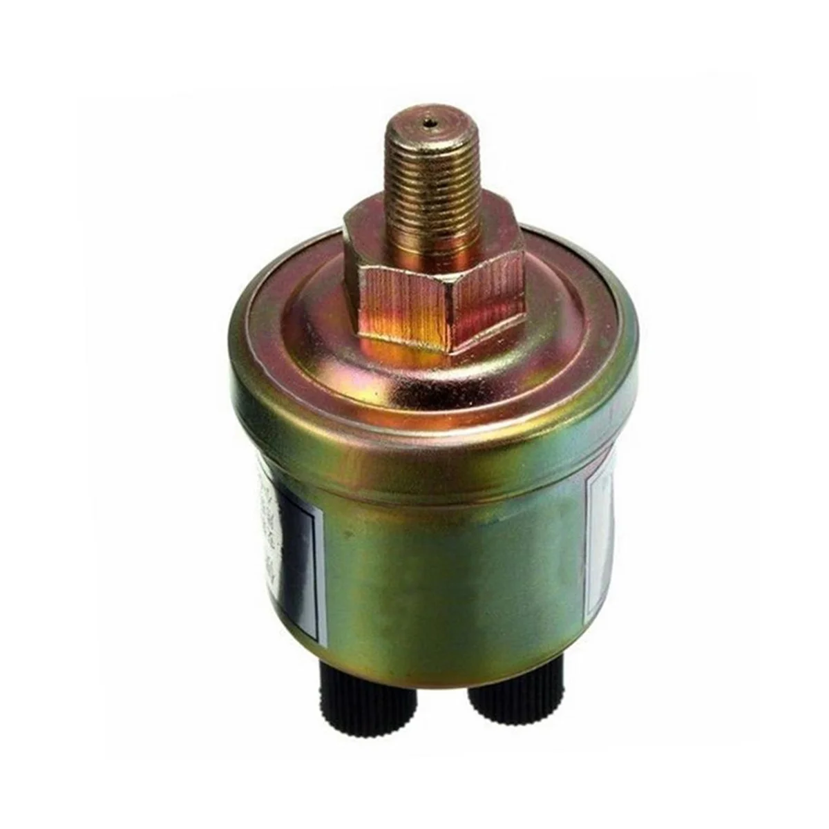 

1/8NPT Oil Pressure Probe Oil Pressure Sensor Oil Pressure Probe Sensing