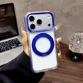 CLZJSL