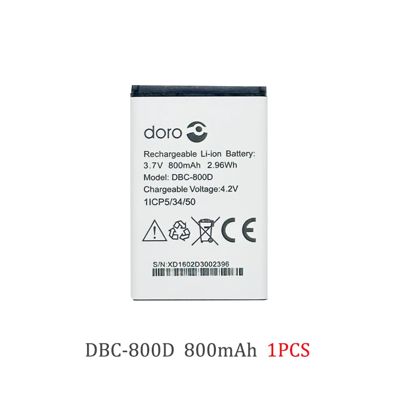 1pcs