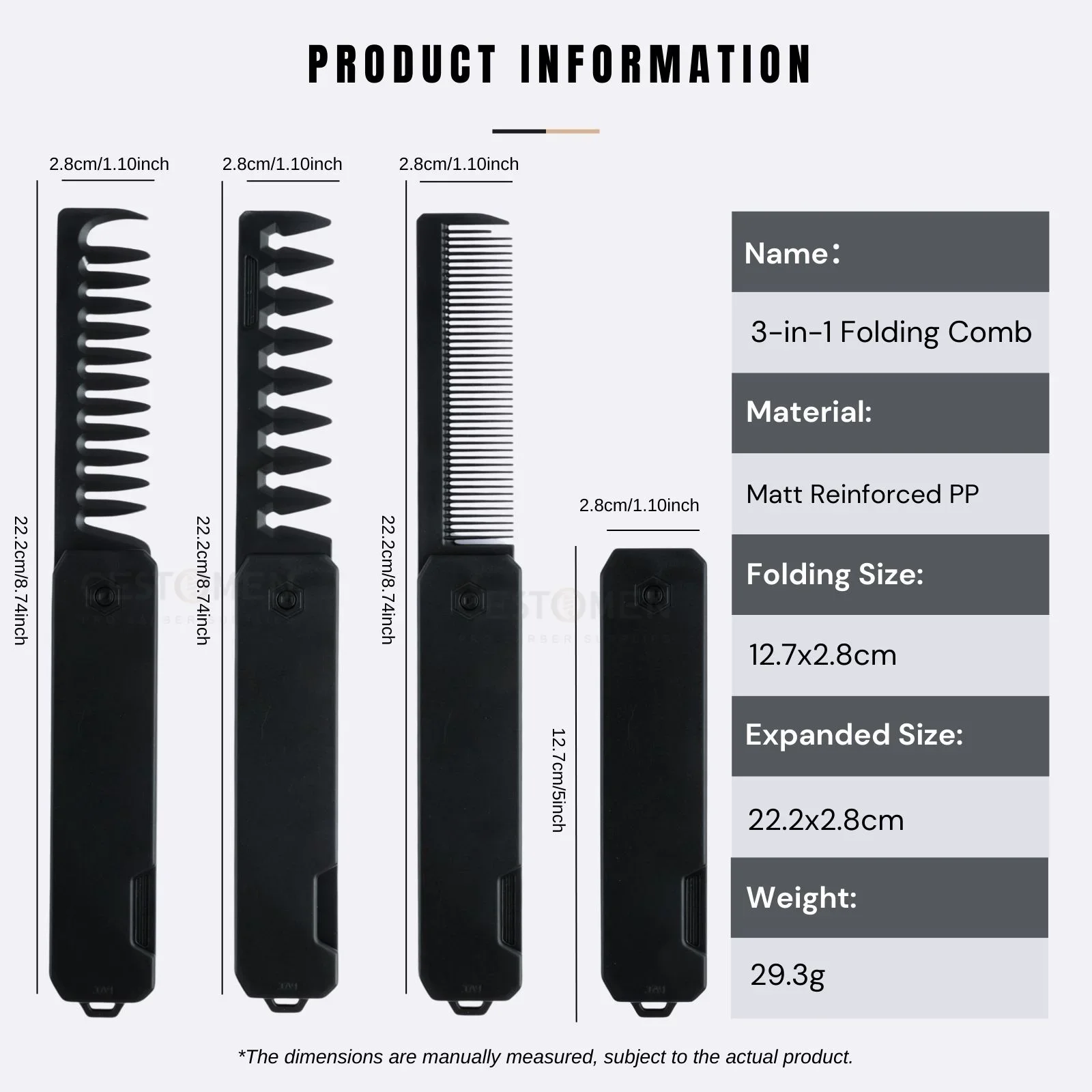 S7a7ee42917fc414b8eea37bb75d92