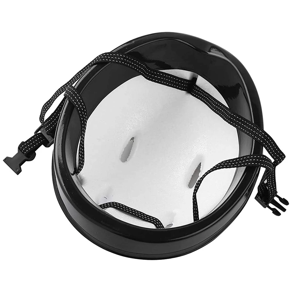 7Pcs Kid Protective Gear Set Knee Wrist Guard Elbow Pads Bicycle Skateboard Ice Skating Roller Knee Protector Guard Sport Safety