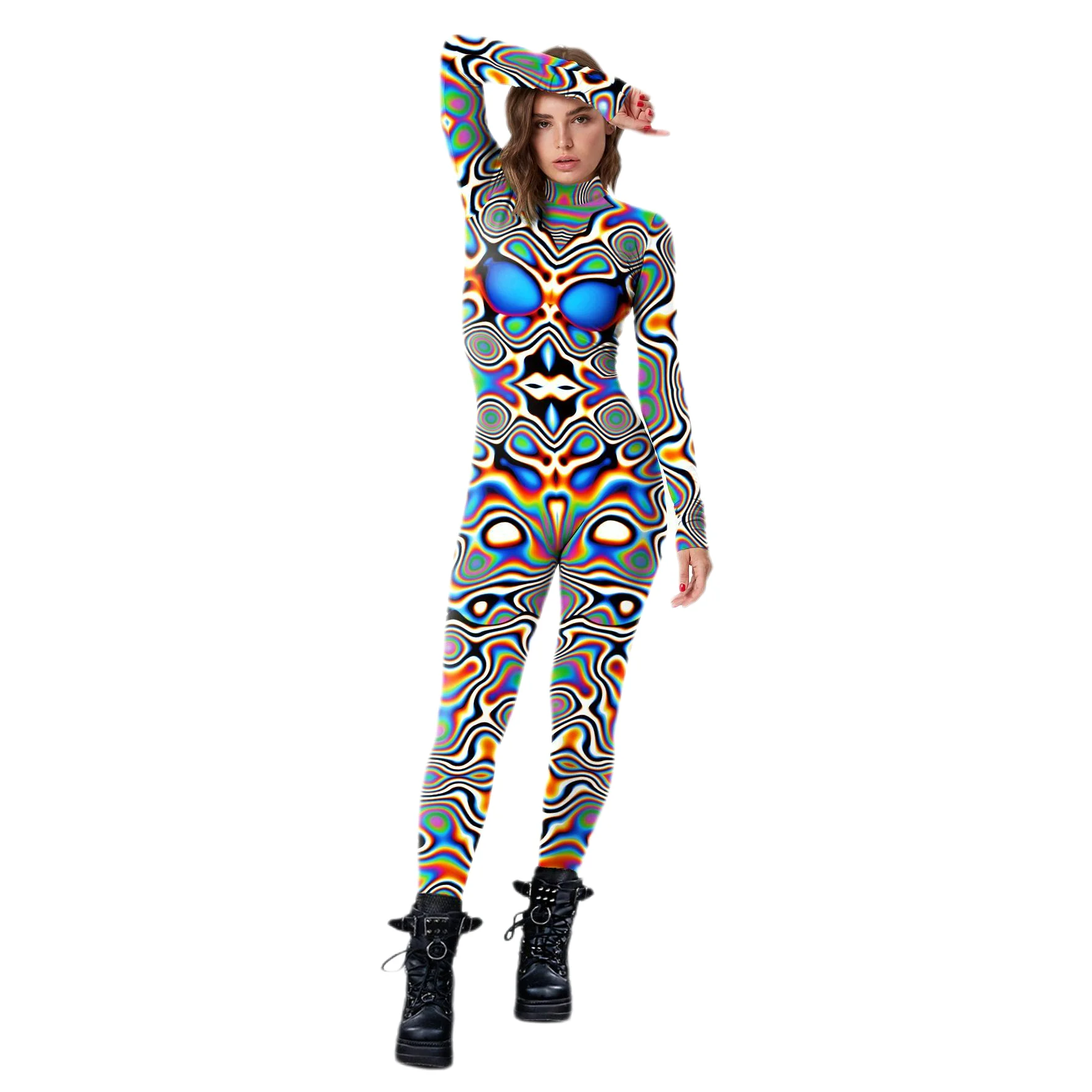  īϹ ũ ũ Ʈ ڽ ǻ,   Ʈ, ս 3D  Ÿ ٵ