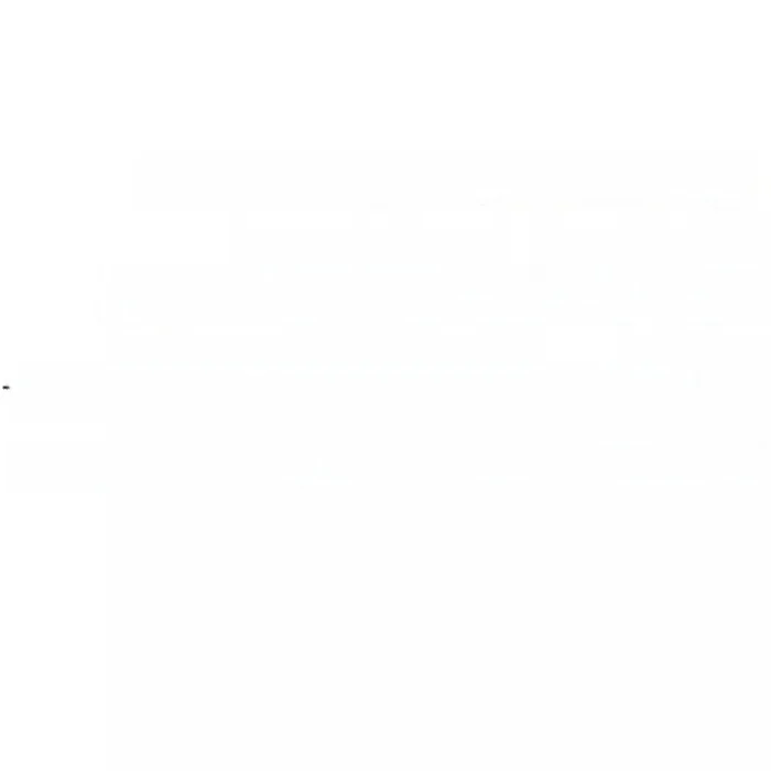 유기오 부활의 신 ALINJP060 R 실버 워드 1208 2인용 전략 카드 게임 애니메이션 엔터테인먼트 수집품