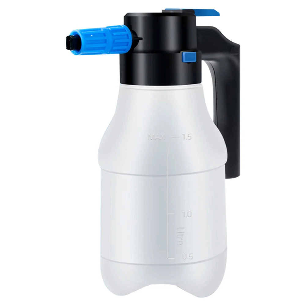 ���� ��ǰ �й���, USB ������, ���� ��ǰ �й���, ��ǰ ����, ���Ѹ���, �ڵ��� �� û�� ����, 1.5L