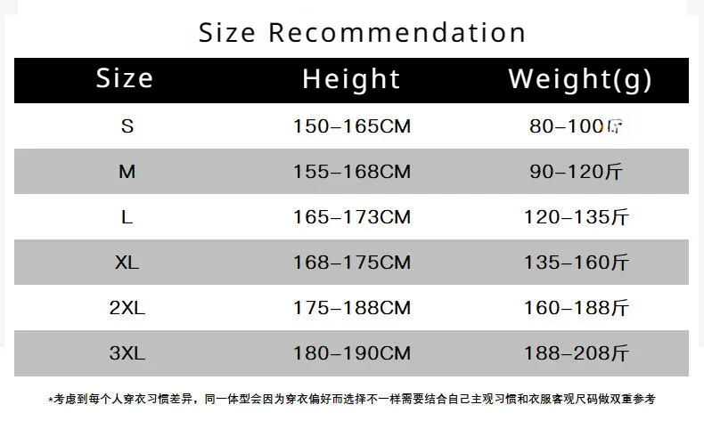 Cotton Jacket Down Men's Trendy Brand Cotton Jacket Winter American Retro New Style Standing Collar Couple Cotton Jacket Down