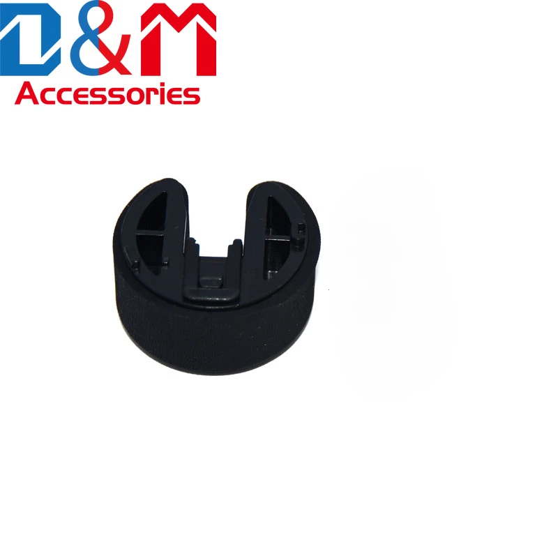 

20 шт., планшетофон для HP CP2025 CP1215 CM1415 M475 M451 CM1312 M276 M351 M375 M476 CM2320 CP1525