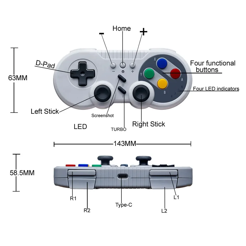  Ʈѷ    USB PC  Ʈѷ, ٵ ġ PC    ͺ 