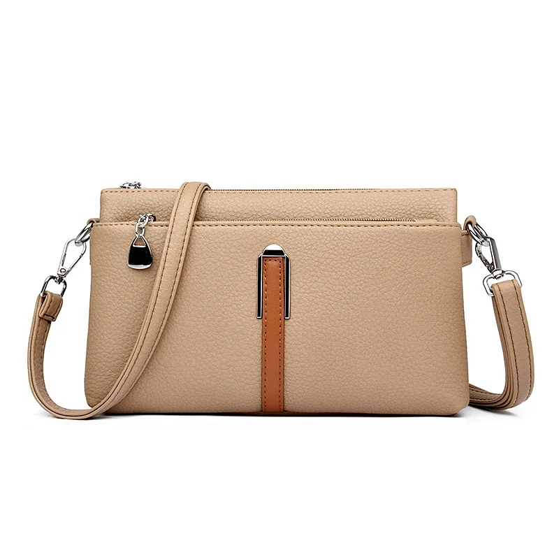 Khaki-68464