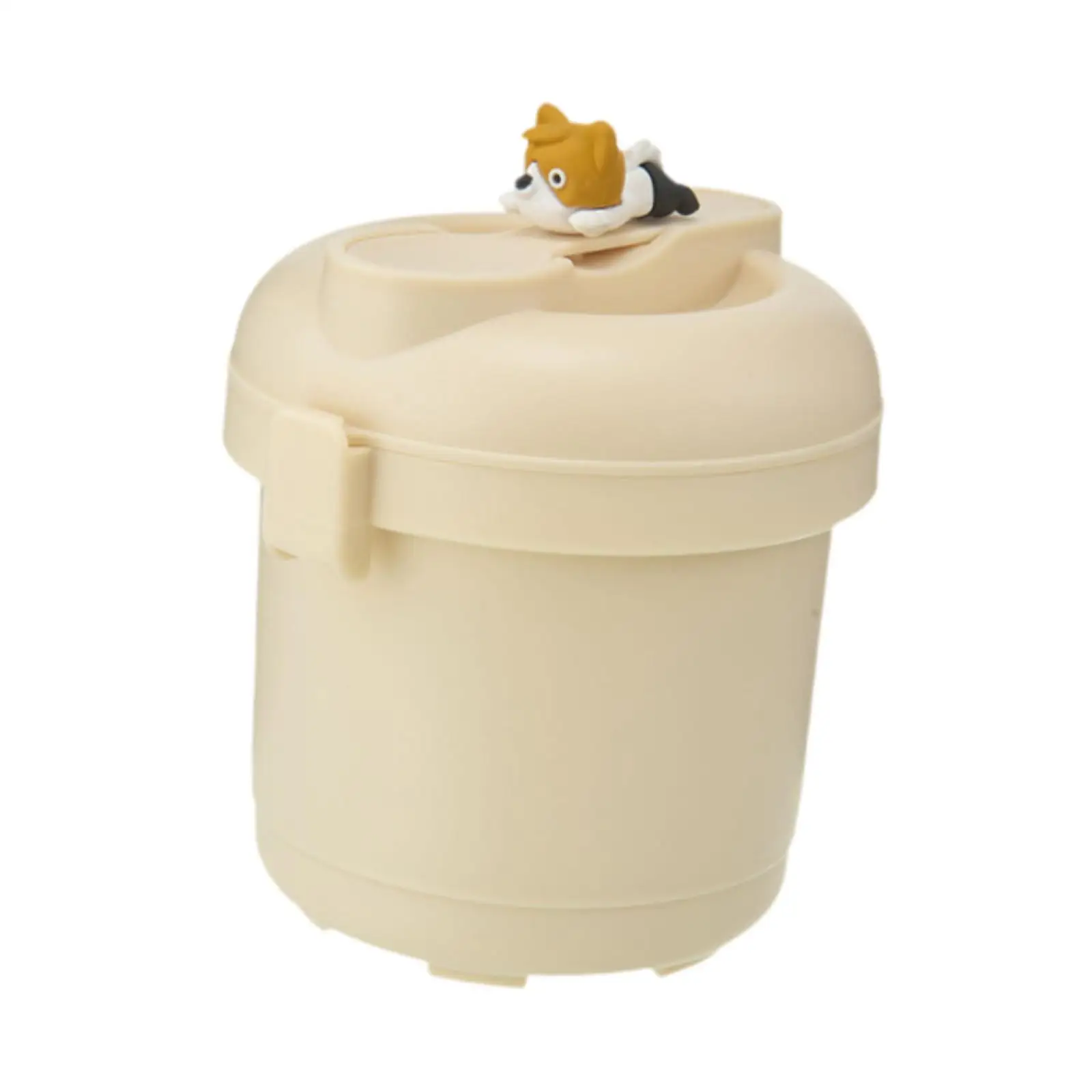 Microwave Rice Cooker Vegetable Steamer Multifunctional Stylish Kitchen Accessory Heat Resistant PP Material 14x14.5cm Cookware Microwave Rice Cooker Vegetable Steamer Multifunctional Stylish Kitchen Accessory Heat Resistant PP Material 14x14.5cm Cookware