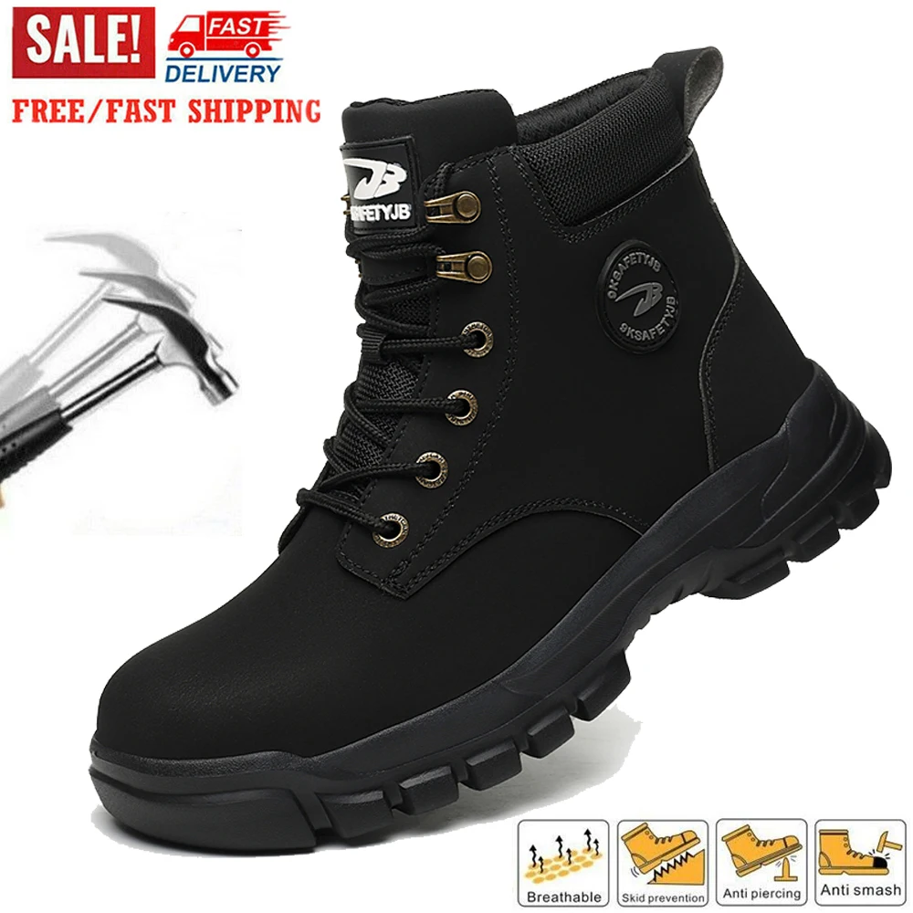 S7a7f419458ea4dcabafc14ce72d05afbFjpg Shoes Store