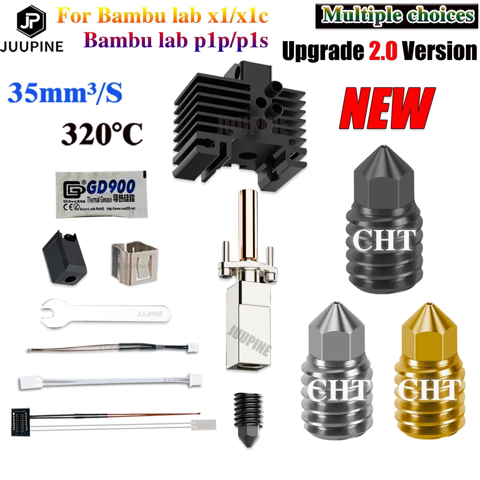 de.aliexpress.com