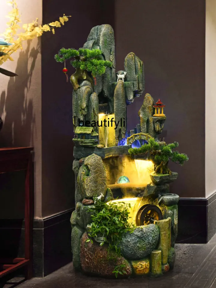 置物 Valley Waterfall 置物 Valley Waterfall Explore These 27