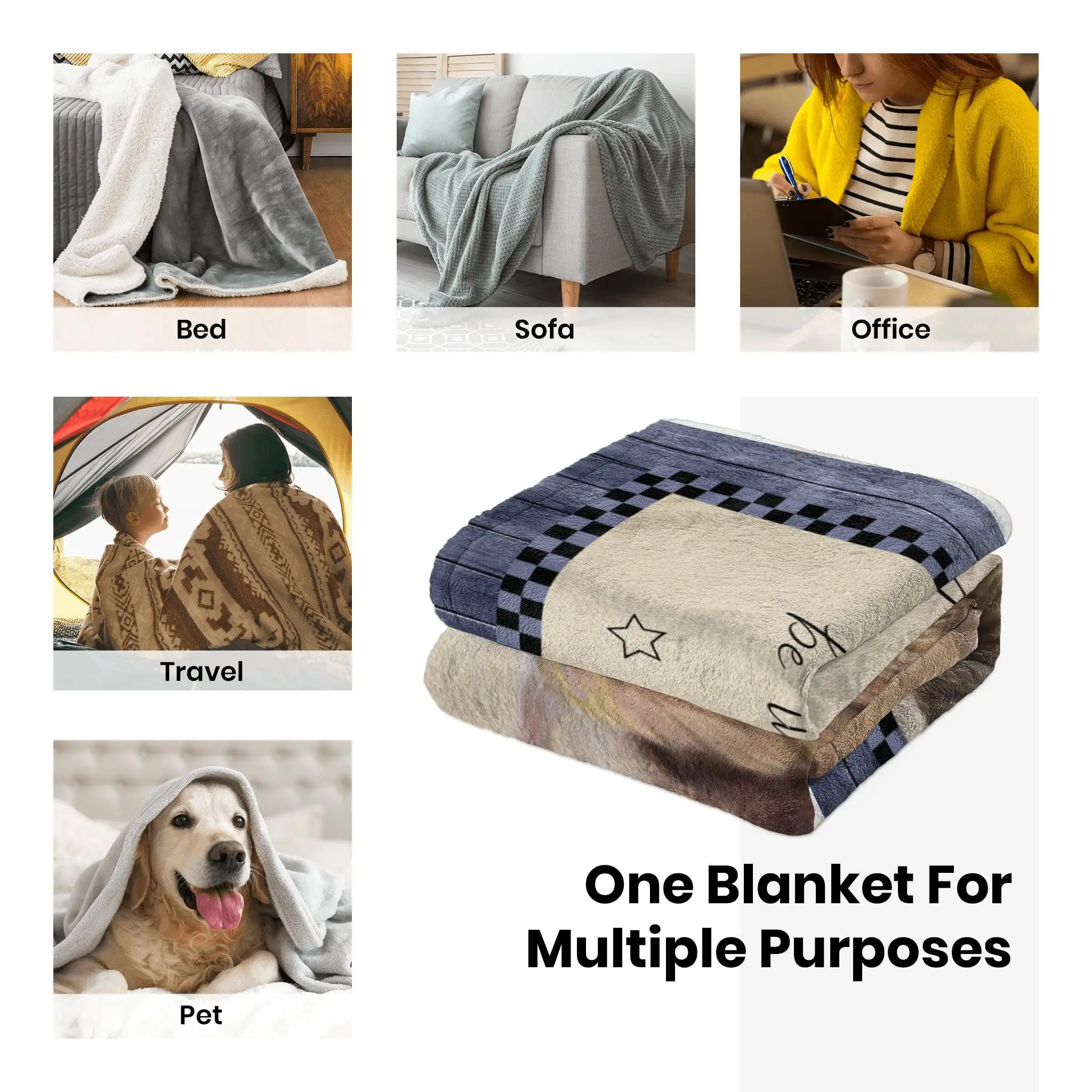 ���� �������� ���, ���������� �ְ��� ���� ���̵��, ���� �� ����