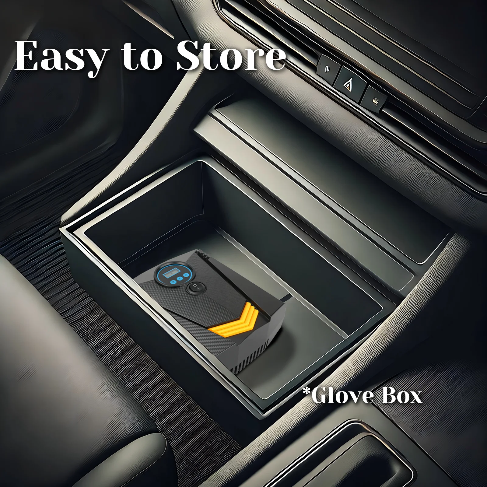 12V �ڵ��� Ÿ�̾� ��â��, ������ ������ �з� ���÷���, �߰� ����� ���� LED ������ ����� ���� ���� �з�