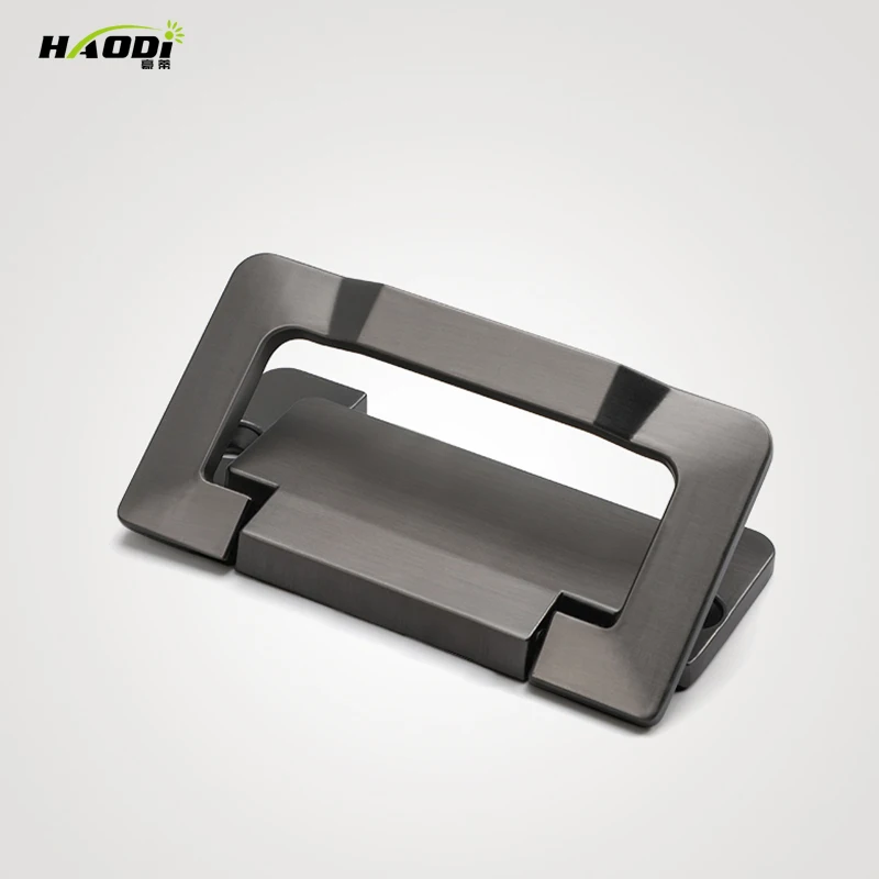 

Cabinet Handle Furniture Wardrobe Dresser Cupboard Hardware Cabinet Handle